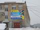 Завод по капитальному ремонту гильотинных ножниц НД3316, НК3416, НК3418, Н3118, Н475, СТД-9, СТД-9АН, Н3121, НГ13, НГ16, Н478, Н3221. Продажа гильотинных ножниц после капитального ремонта с предоставлением гарантии, тех., документации. Тульский Промы