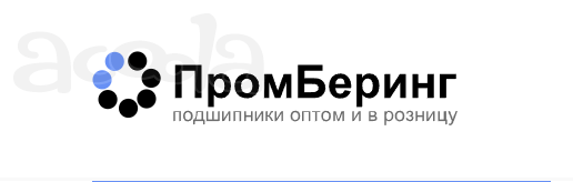 ПромБеринг: подшипник конический роликовый размеры (prombearing ru/catalog/konicheskie-odnoryadnye/)